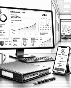 ai-fruehrente-altersvorsorgedepot-2027