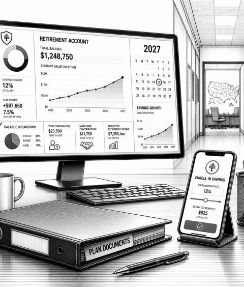 ai-fruehrente-altersvorsorgedepot-2027