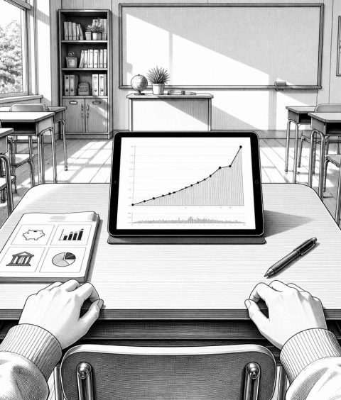 ai-fruehrente-finanzbildung-altersvorsorgedepot