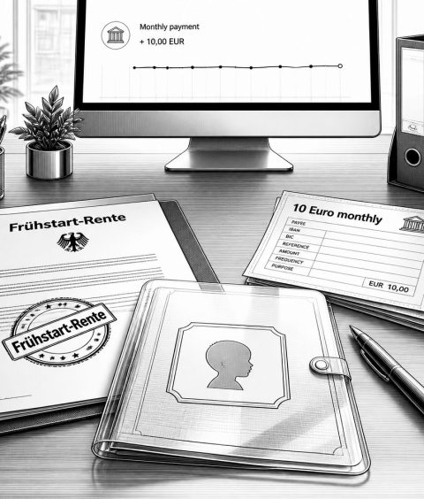 ai-fruehstart-rente-10-euro-pro-kind