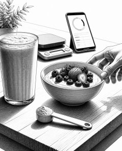 ai-fruehstuecksprotein-senkung-heisshunger