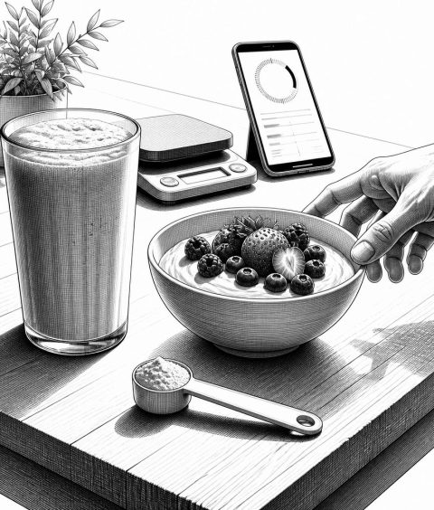 ai-fruehstuecksprotein-senkung-heisshunger