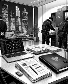 ai-fsb-razzien-moskau-city-krypto