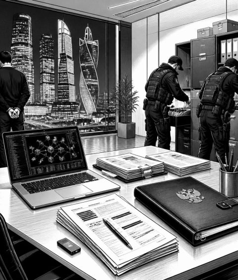 ai-fsb-razzien-moskau-city-krypto