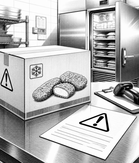 ai-fsis-food-recall-buffalo-chicken