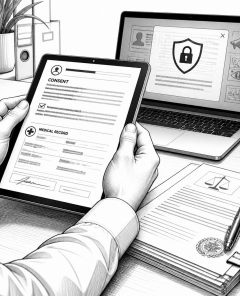 ai-ftc-klage-hims-hers-telemedizin-daten
