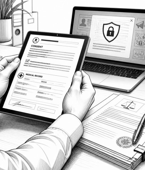ai-ftc-klage-hims-hers-telemedizin-daten