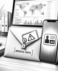 ai-ftc-klagt-hims-hers-gesundheitsdaten-werbung