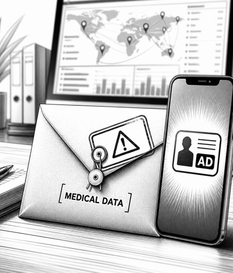 ai-ftc-klagt-hims-hers-gesundheitsdaten-werbung