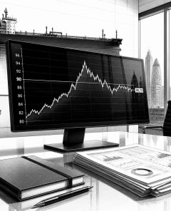 ai-ftse-100-oelpreis-hormuz-us-inflation