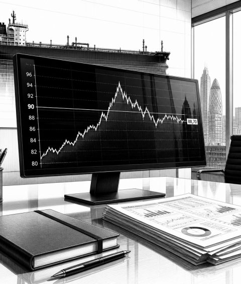 ai-ftse-100-oelpreis-hormuz-us-inflation