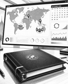 ai-ftse-all-world-umstufung-september-2026