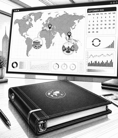 ai-ftse-all-world-umstufung-september-2026