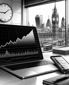 ai-ftse-oel-iran-diplomatie