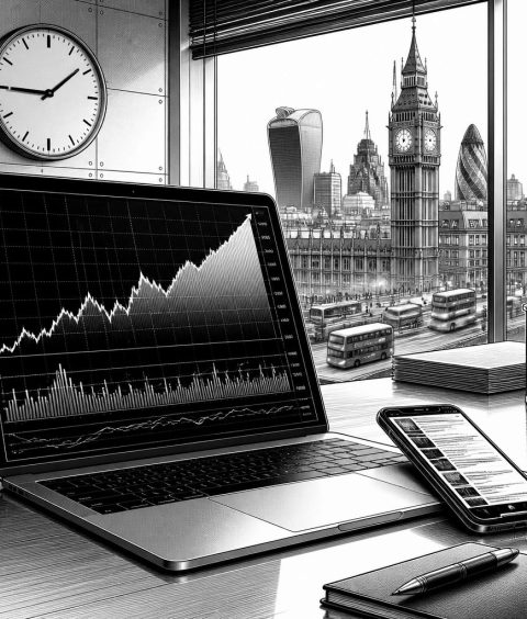 ai-ftse-oel-iran-diplomatie