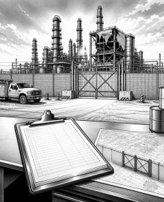 ai-fuchs-brand-saudi-oil-plant