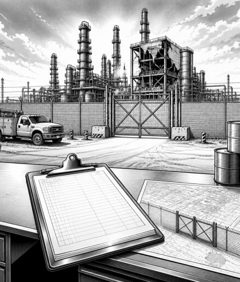 ai-fuchs-brand-saudi-oil-plant