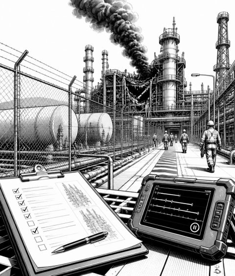ai-fuchs-brand-saudi-production-shutdown
