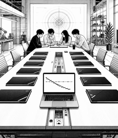 ai-fuel-accelerator-bentonville-2026