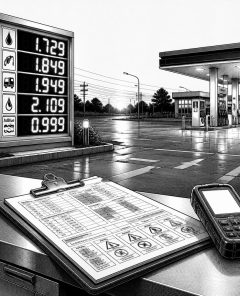 ai-fuel-price-12uhr-regel-berlin