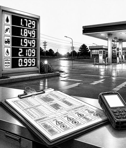 ai-fuel-price-12uhr-regel-berlin