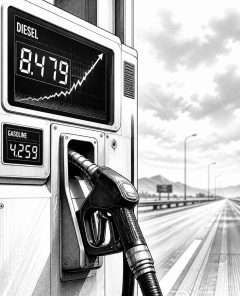 ai-fuel-price-diesel-rising