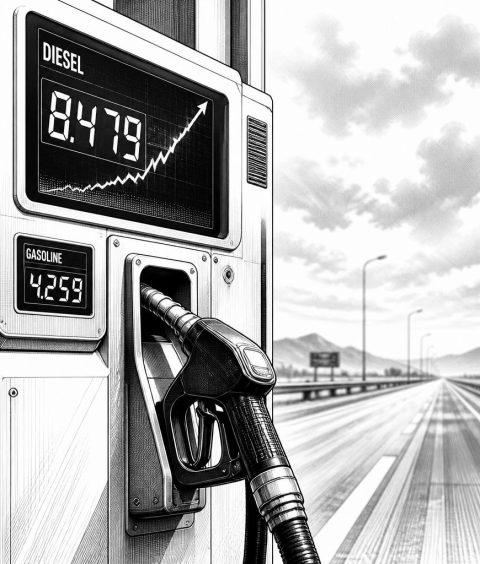 ai-fuel-price-diesel-rising