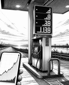 ai-fuel-price-surge-super-e10-near-2-30