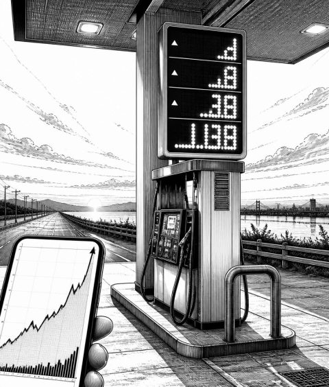 ai-fuel-price-surge-super-e10-near-2-30