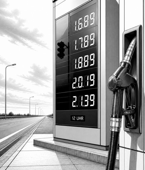 ai-fuel-prices-12-uhr-rule