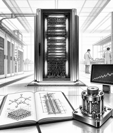 ai-fuelcell-energy-citadel-securities