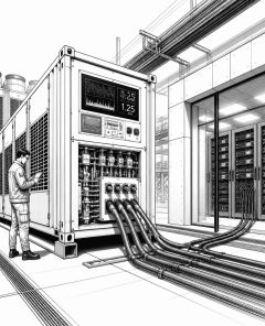 ai-fuelcell-energy-siemens-100-mw