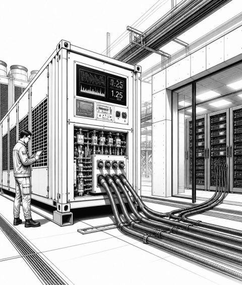 ai-fuelcell-energy-siemens-100-mw