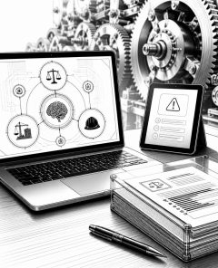 ai-fuenf-neue-ki-startups-legal-bau-kinderschutz-zitierpruefung-machinespace