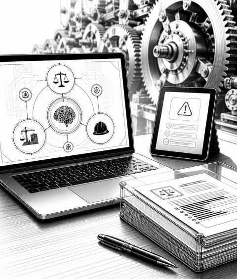 ai-fuenf-neue-ki-startups-legal-bau-kinderschutz-zitierpruefung-machinespace