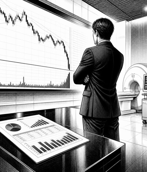 ai-fujifilm-earnings-miss-tokyo-plunge