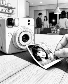 ai-fujifilm-instax-mini-12-instant-camera