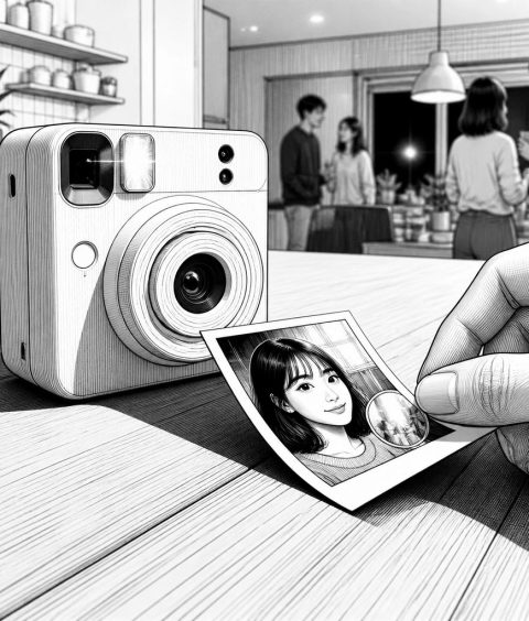 ai-fujifilm-instax-mini-12-instant-camera
