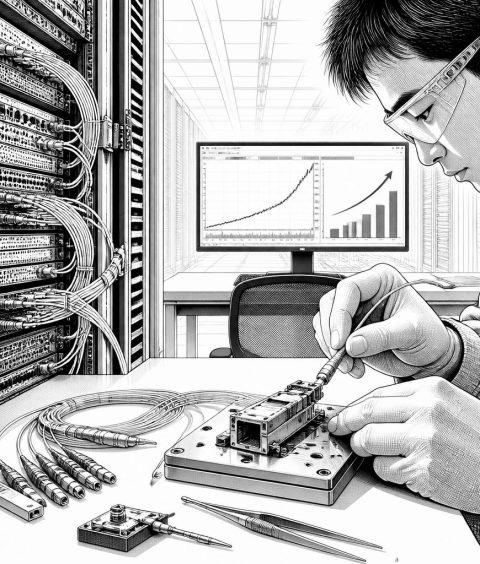 ai-fujikura-earnings-guidance-hts