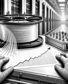 ai-fujikura-hyperscale-rechenzentren-q1
