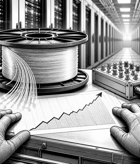 ai-fujikura-hyperscale-rechenzentren-q1