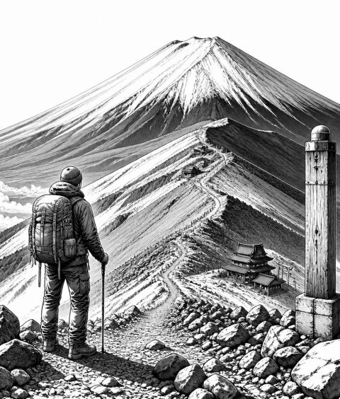 ai-fujisan-fujinomiya-route