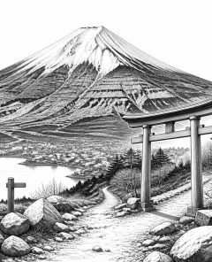 ai-fujisan-fujinomiya-volcanic-planning