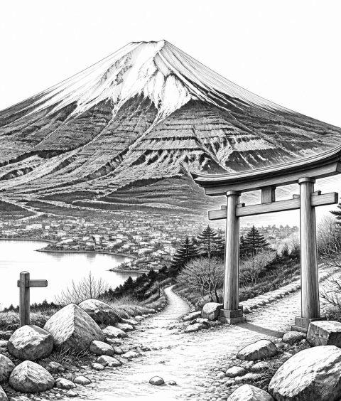 ai-fujisan-fujinomiya-volcanic-planning