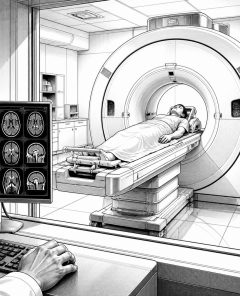 ai-full-body-mri-debatte