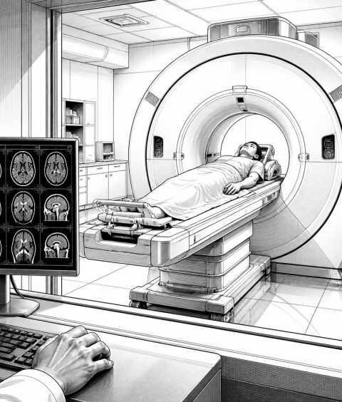ai-full-body-mri-debatte