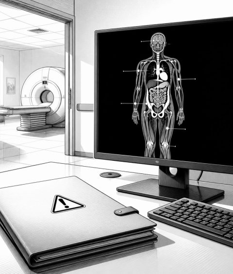 ai-full-body-mri-risiko-scan