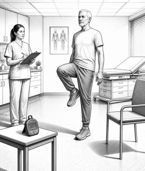 ai-functional-fitness-one-leg-balance
