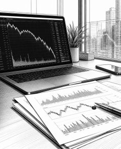 ai-fund-drop-67-percent-july