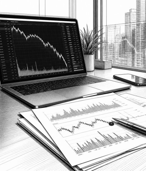 ai-fund-drop-67-percent-july